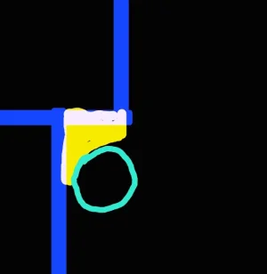 Screenshot_20260409_202826_Samsung Notes.webp