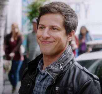 1775761944368.webp 1775761944368.webp