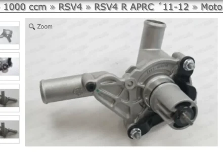 Bildschirmfoto 2026-04-10 um 07.03.45.webp