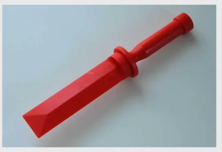 Bildschirmfoto 2026-04-10 um 07.22.37.webp