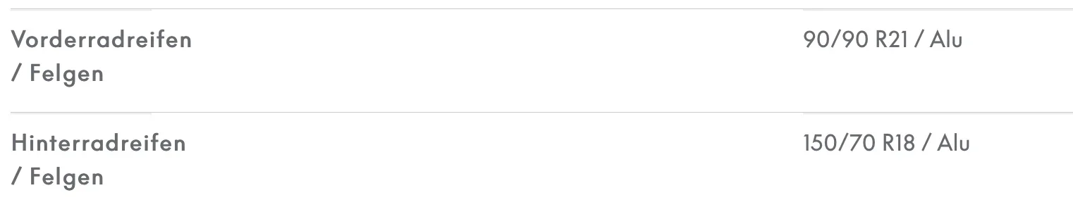 Bildschirmfoto 2026-04-10 um 07.35.52.webp