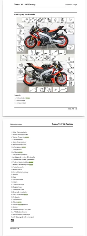 Bildschirmfoto vom 2026-04-10 12-24-08.webp