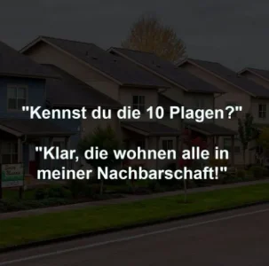 Screenshot 2026-02-27 193538.webp