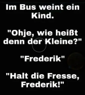 Screenshot 2026-01-28 150744.webp