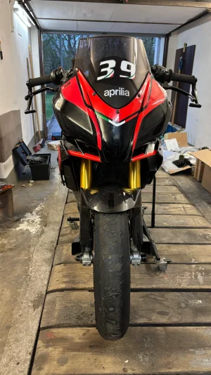 Image 2026-04-11 at 22.33.53 (1).webp