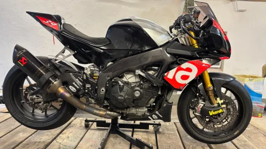 Image 2026-04-11 at 22.33.53.webp