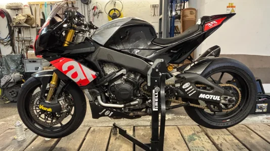 Image 2026-04-11 at 22.35.08.webp