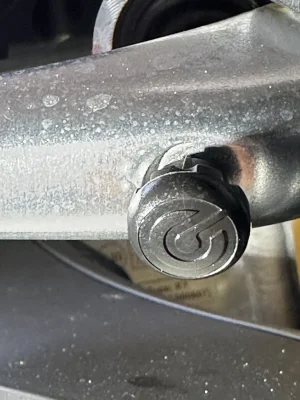 IMG_6955.webp IMG_6955.webp