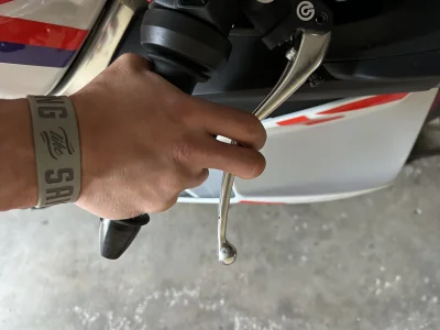 IMG_6956.webp IMG_6956.webp