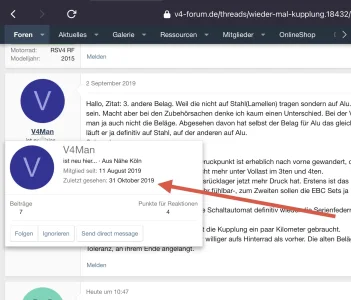 IMG_2473.webp IMG_2473.webp