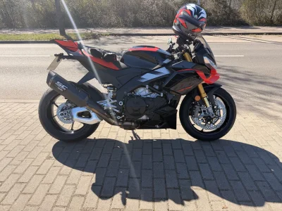 IMG_0863.webp IMG_0863.webp