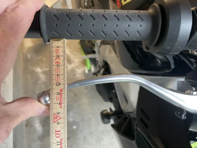 IMG_5427.webp IMG_5427.webp