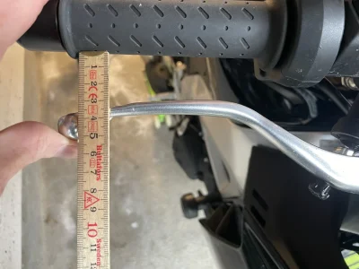 IMG_5428.webp IMG_5428.webp