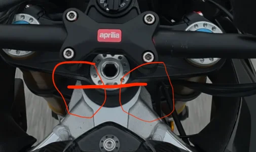 Bildschirmfoto 2026-04-13 um 07.33.12.webp