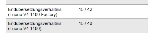 Screenshot 2026-04-13 085826.webp