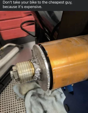 IMG_7023.webp IMG_7023.webp