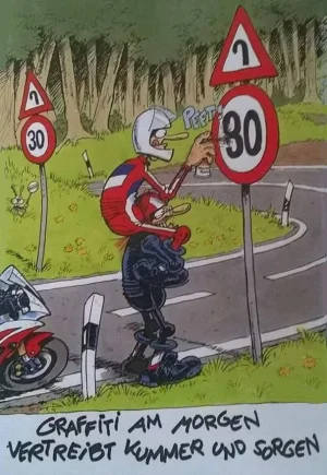 IMG_9505.webp IMG_9505.webp