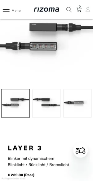 Screenshot_20260414_074805_Chrome(1).webp Screenshot_20260414_074805_Chrome(1).webp