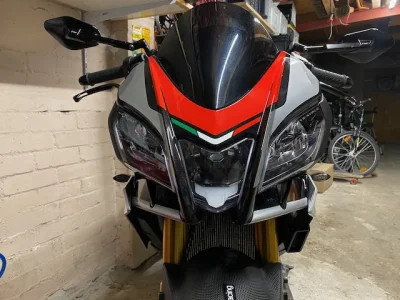 IMG_3196.webp IMG_3196.webp