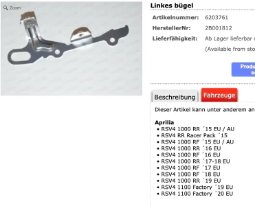 Bildschirmfoto 2026-04-14 um 08.28.39.webp