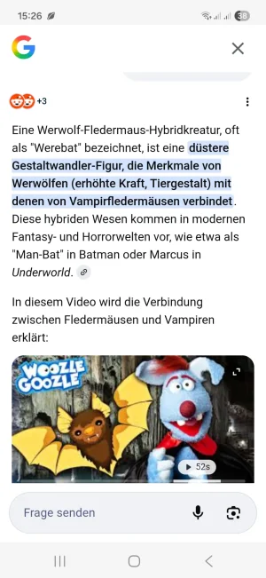 Screenshot_20260414_152620_Samsung Browser.webp