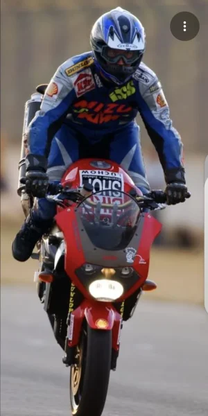 1000042238.webp 1000042238.webp