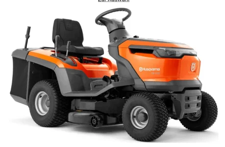 2026-04-14 18_45_54-Husqvarna Rasentraktor TC 112 nur 2.484,90 â Mozilla Firefox.webp 2026-04-14 18_45_54-Husqvarna Rasentraktor TC 112 nur 2.484,90 â Mozilla Firefox.webp