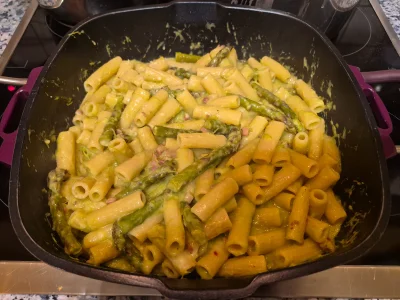 20260414_193748.webp 20260414_193748.webp