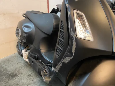 Bildschirmfoto 2026-04-15 um 05.52.07.webp