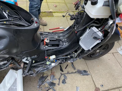 Bildschirmfoto 2026-04-15 um 05.53.00.webp