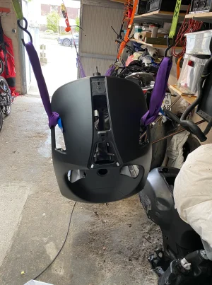 Bildschirmfoto 2026-04-15 um 05.54.33.webp