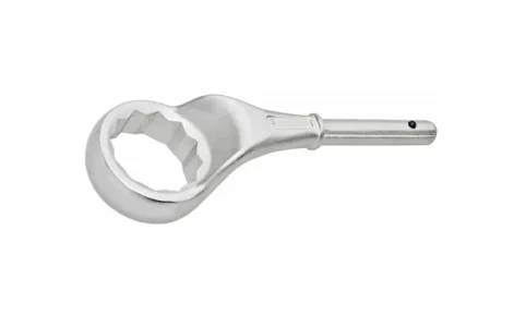 Screenshot 2026-04-15 061821.webp