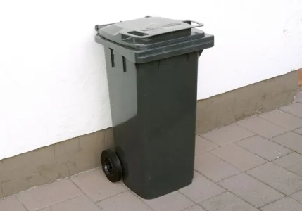 1776231415693.webp 1776231415693.webp