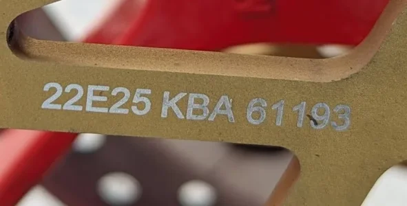 1776234566767.webp 1776234566767.webp