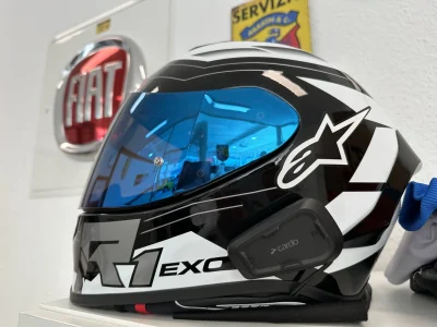 IMG_7091.webp IMG_7091.webp