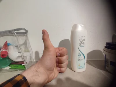 WhatsApp Image 2026-04-16 at 10.59.24.webp