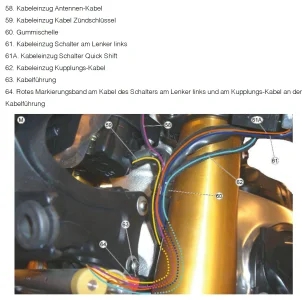 Bildschirmfoto 2026-04-17 um 07.16.10.webp