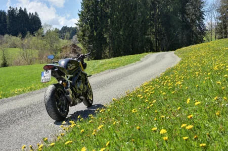 Motorradtouren 001.webp