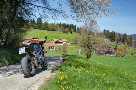 Motorradtouren 002.webp