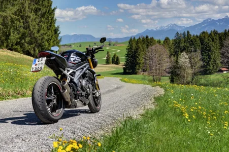 Motorradtouren 003.webp