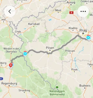 Screenshot_20260418_144804_CFMOTO RIDE(1).webp