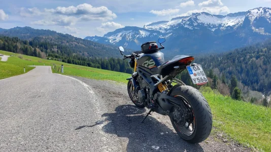 Motorradtouren 02.webp