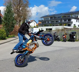 Motorradtouren 01.webp