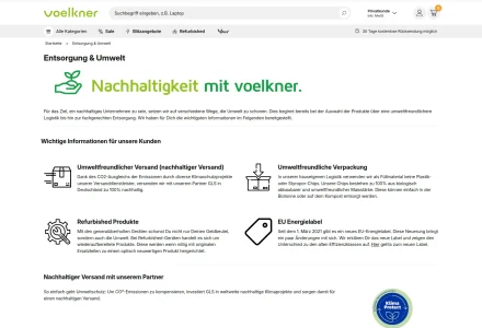 Bildschirmfoto vom 2026-04-23 13-02-56.webp