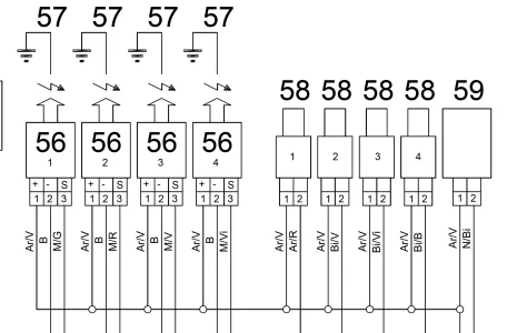 Bildschirmfoto 2026-04-24 um 06.51.04.webp