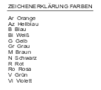 Bildschirmfoto 2026-04-24 um 07.35.41.webp