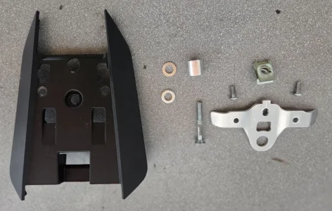 1_benötigte Teile.webp