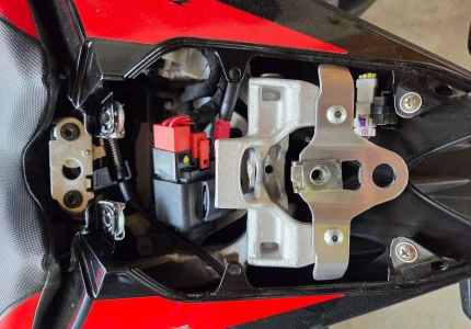 4_Platte aufgelegt.webp