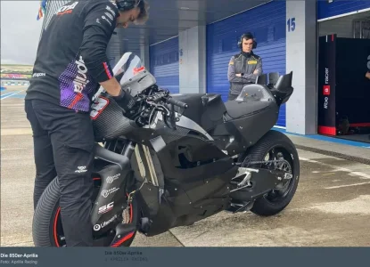 ap1.webp