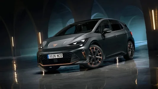 cupra-born 2026.webp